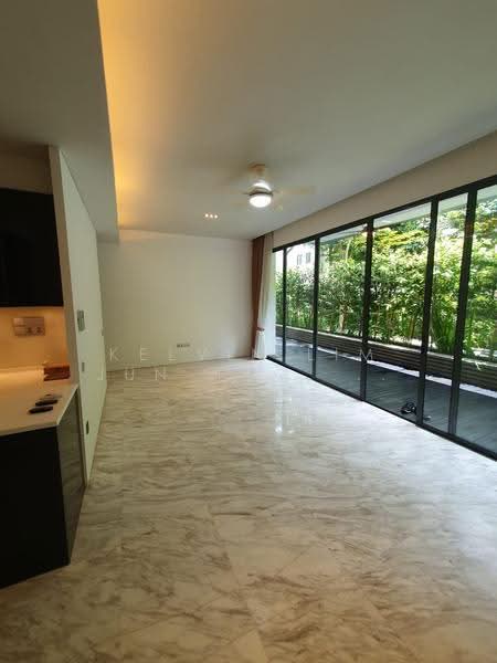 Sui Generis, 9 Balmoral Crescent, Tanglin / Holland / Bukit Timah, 3 Bedrooms, 1,873 sqft, Condominium For Rent, by Kelvin Lim Jun Hao 林俊豪, 25250109 - Living Room - PropertyGuru.com.sg