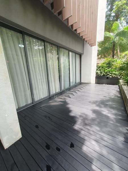 Sui Generis, 9 Balmoral Crescent, Tanglin / Holland / Bukit Timah, 3 Bedrooms, 1,873 sqft, Condominium For Rent, by Kelvin Lim Jun Hao 林俊豪, 25250109 - Exterior - PropertyGuru.com.sg