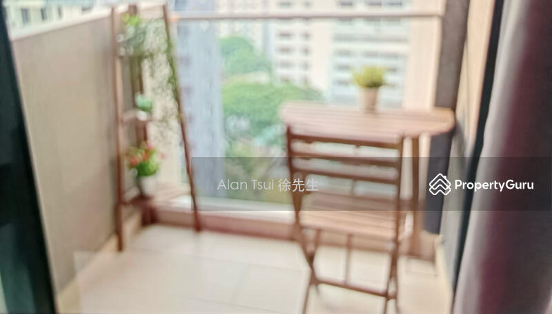 For Rent - Trilive