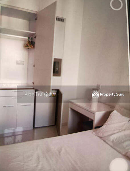 For Rent - Trilive