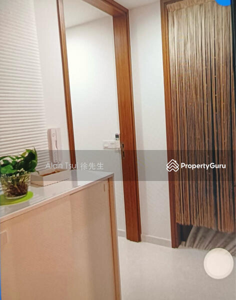 For Rent - Trilive