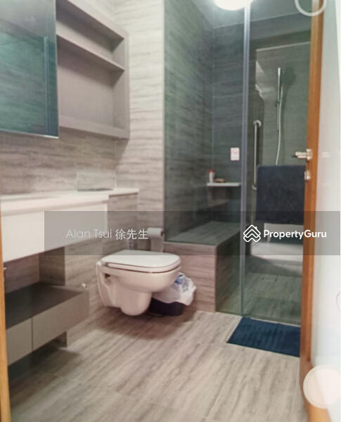 For Rent - Trilive