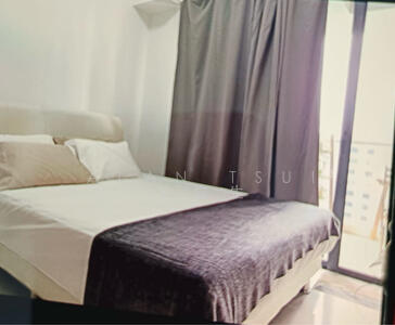 For Rent - Trilive