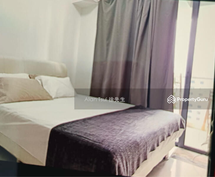 For Rent - Trilive