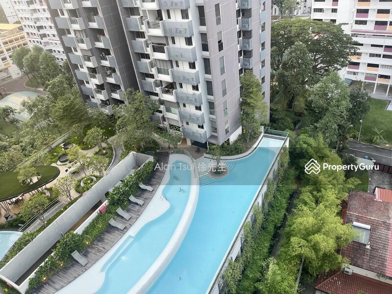 For Rent - Trilive