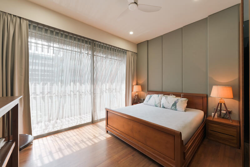 Goodwood Residence, 261 Bukit Timah Road, 3 Bedrooms, 1,970 sqft, Condominium For Sale, by Nick Kishore, 25250144 - PropertyGuru.com.sg