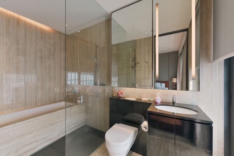 Goodwood Residence, 261 Bukit Timah Road, 3 Bedrooms, 1,970 sqft, Condominium For Sale, by Nick Kishore, 25250144 - PropertyGuru.com.sg