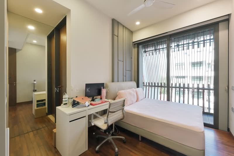 Goodwood Residence, 261 Bukit Timah Road, 3 Bedrooms, 1,970 sqft, Condominium For Sale, by Nick Kishore, 25250144 - PropertyGuru.com.sg