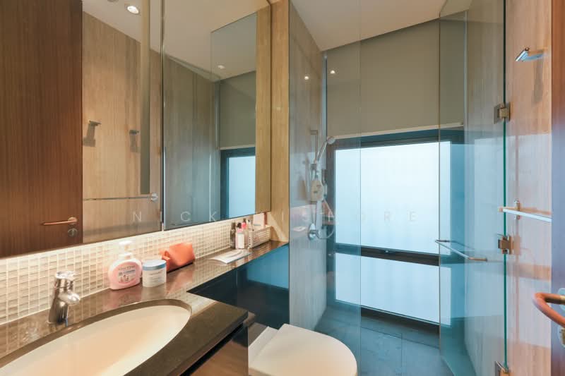Goodwood Residence, 261 Bukit Timah Road, 3 Bedrooms, 1,970 sqft, Condominium For Sale, by Nick Kishore, 25250144 - PropertyGuru.com.sg