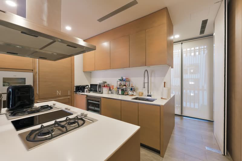 Goodwood Residence, 261 Bukit Timah Road, 3 Bedrooms, 1,970 sqft, Condominium For Sale, by Nick Kishore, 25250144 - PropertyGuru.com.sg