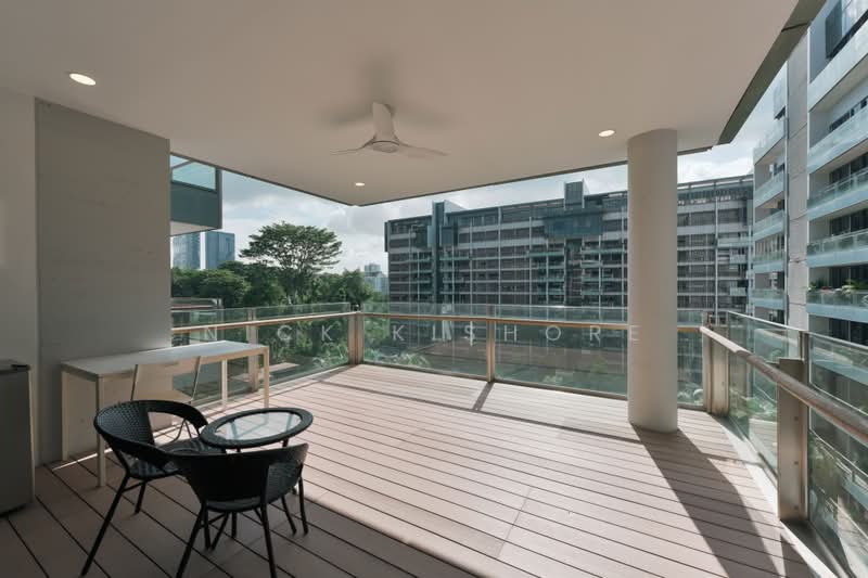 Goodwood Residence, 261 Bukit Timah Road, 3 Bedrooms, 1,970 sqft, Condominium For Sale, by Nick Kishore, 25250144 - PropertyGuru.com.sg