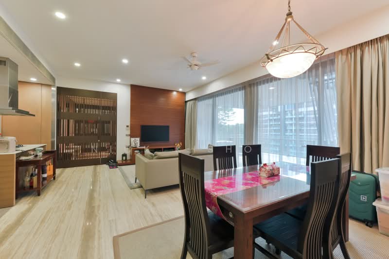 Goodwood Residence, 261 Bukit Timah Road, 3 Bedrooms, 1,970 sqft, Condominium For Sale, by Nick Kishore, 25250144 - PropertyGuru.com.sg