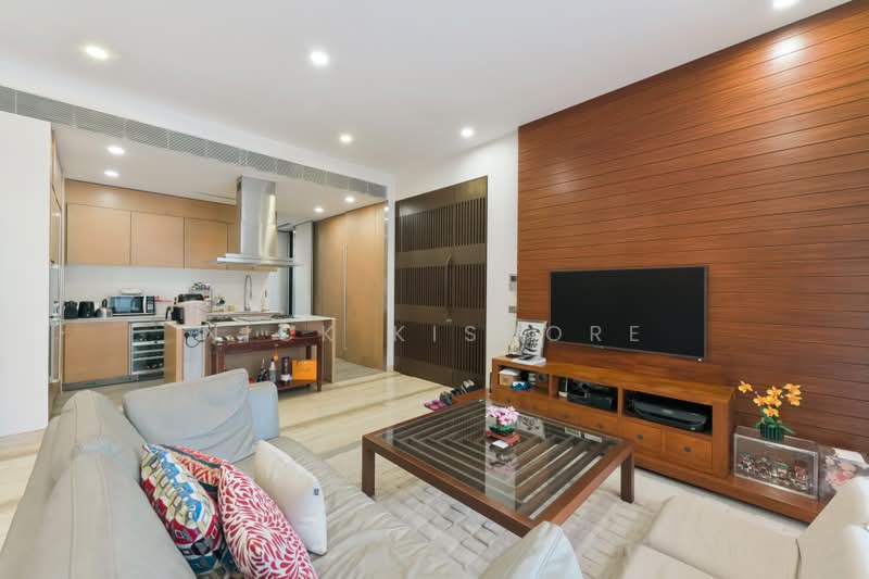 Goodwood Residence, 261 Bukit Timah Road, 3 Bedrooms, 1,970 sqft, Condominium For Sale, by Nick Kishore, 25250144 - PropertyGuru.com.sg