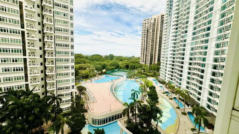 Costa Del Sol, 68 Bayshore Road, Studio, 1,346 sqft, Condominium For Rent, by Tina Shroff, 25250194 - PropertyGuru.com.sg
