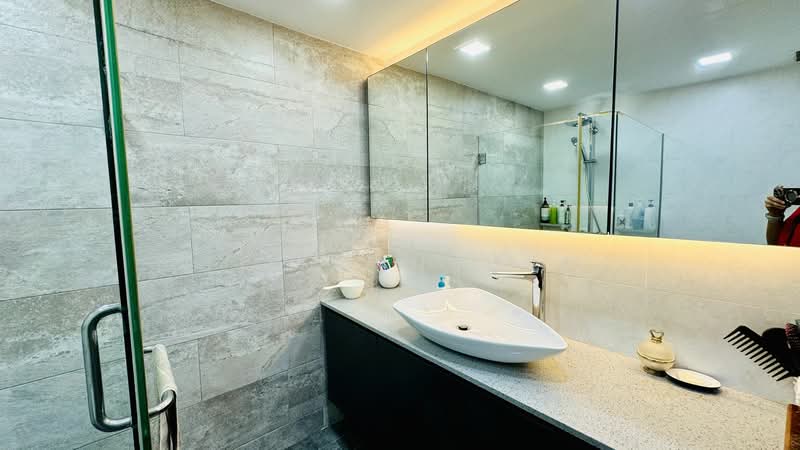 Costa Del Sol, 68 Bayshore Road, Studio, 1,346 sqft, Condominium For Rent, by Tina Shroff, 25250194 - PropertyGuru.com.sg