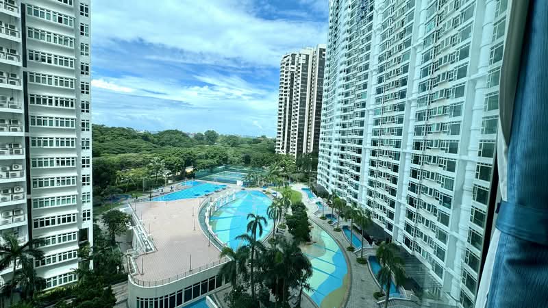 Costa Del Sol, 68 Bayshore Road, Studio, 1,346 sqft, Condominium For Rent, by Tina Shroff, 25250194 - PropertyGuru.com.sg