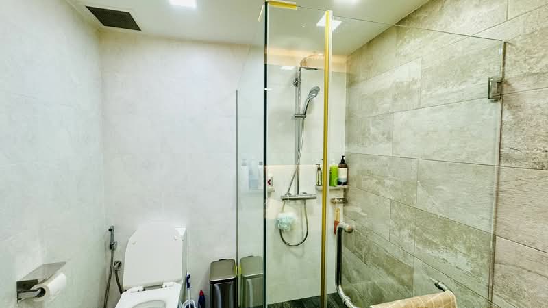 Costa Del Sol, 68 Bayshore Road, Studio, 1,346 sqft, Condominium For Rent, by Tina Shroff, 25250194 - PropertyGuru.com.sg