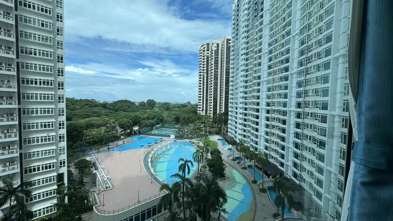 Costa Del Sol, 68 Bayshore Road, Studio, 1,346 sqft, Condominium For Rent, by Tina Shroff, 25250194 - PropertyGuru.com.sg