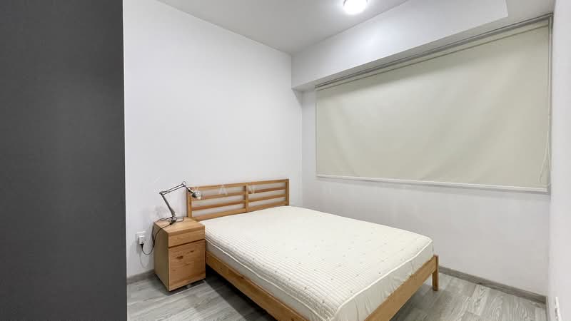 Lakeville, 7 jurong lake link, 2 Bedrooms, 700 sqft, Condominium For Rent, by Bryan Cheng, 25250298 - PropertyGuru.com.sg