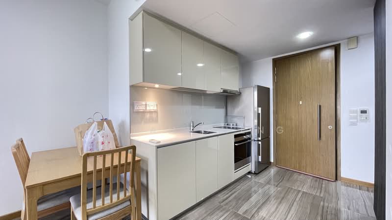 Lakeville, 7 jurong lake link, 2 Bedrooms, 700 sqft, Condominium For Rent, by Bryan Cheng, 25250298 - PropertyGuru.com.sg