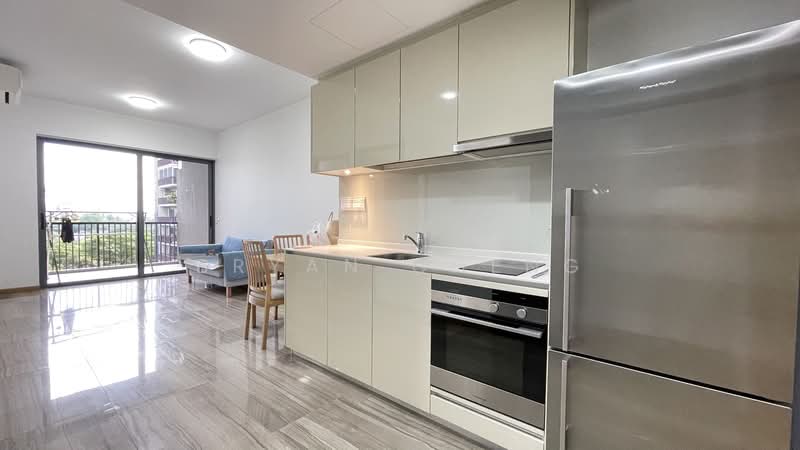 Lakeville, 7 jurong lake link, 2 Bedrooms, 700 sqft, Condominium For Rent, by Bryan Cheng, 25250298 - PropertyGuru.com.sg