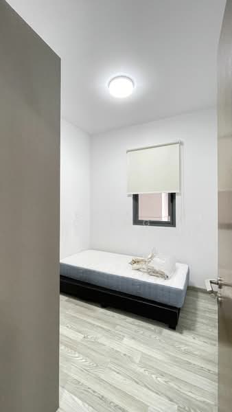 Lakeville, 7 jurong lake link, 2 Bedrooms, 700 sqft, Condominium For Rent, by Bryan Cheng, 25250298 - PropertyGuru.com.sg