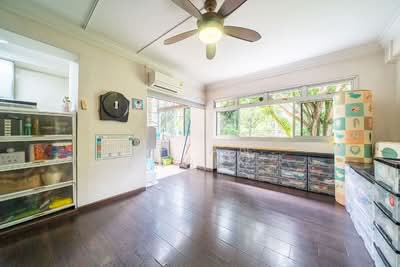 For Sale - 555 Choa Chu Kang North 6