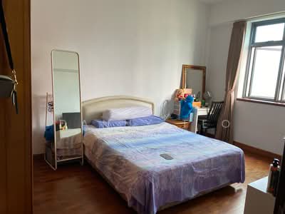For Rent - Mirage Tower