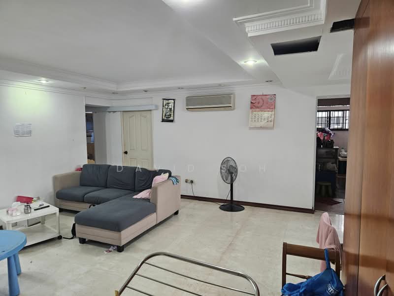 226B Compassvale Walk, 226B Compassvale Walk, Hougang / Punggol / Sengkang, 3 Bedrooms, 1,200 sqft, HDB Flat For Rent, by David Soh, 25250370 - PropertyGuru.com.sg