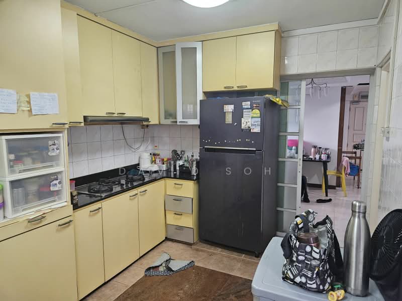 226B Compassvale Walk, 226B Compassvale Walk, Hougang / Punggol / Sengkang, 3 Bedrooms, 1,200 sqft, HDB Flat For Rent, by David Soh, 25250370 - PropertyGuru.com.sg