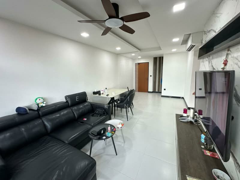 178A Rivervale Crescent, 178A Rivervale Crescent, 3 Bedrooms, 1,001 sqft, HDB Flat For Rent, by Roger TTK, 25250444 - PropertyGuru.com.sg