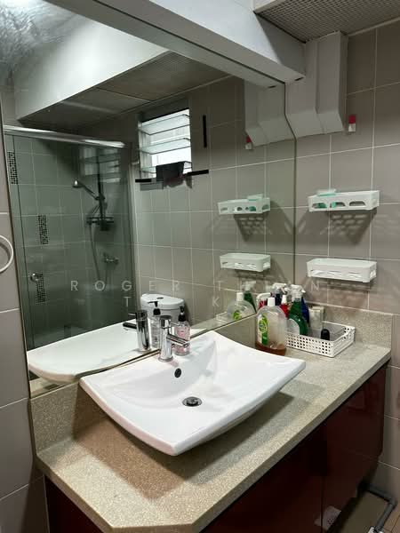178A Rivervale Crescent, 178A Rivervale Crescent, 3 Bedrooms, 1,001 sqft, HDB Flat For Rent, by Roger TTK, 25250444 - PropertyGuru.com.sg