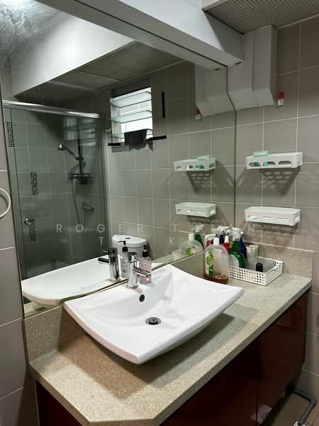 178A Rivervale Crescent, 178A Rivervale Crescent, 3 Bedrooms, 1,001 sqft, HDB Flat For Rent, by Roger TTK, 25250444 - PropertyGuru.com.sg
