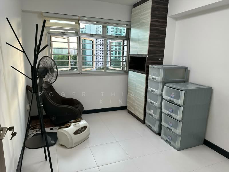178A Rivervale Crescent, 178A Rivervale Crescent, 3 Bedrooms, 1,001 sqft, HDB Flat For Rent, by Roger TTK, 25250444 - PropertyGuru.com.sg