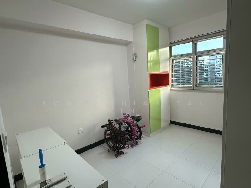 178A Rivervale Crescent, 178A Rivervale Crescent, 3 Bedrooms, 1,001 sqft, HDB Flat For Rent, by Roger TTK, 25250444 - PropertyGuru.com.sg