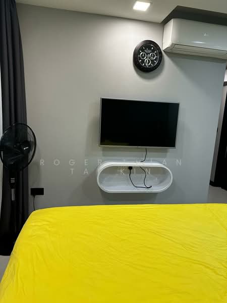 178A Rivervale Crescent, 178A Rivervale Crescent, 3 Bedrooms, 1,001 sqft, HDB Flat For Rent, by Roger TTK, 25250444 - PropertyGuru.com.sg