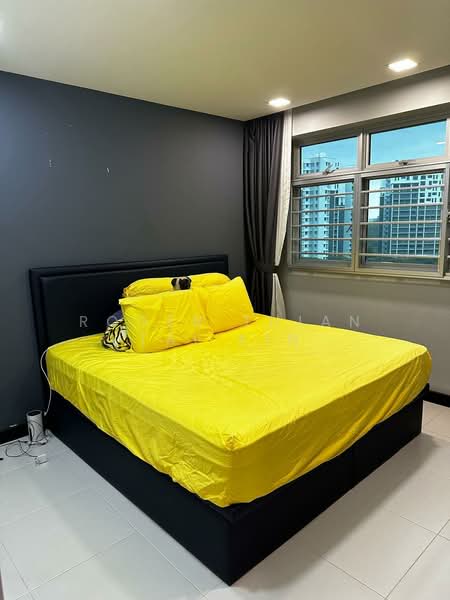 178A Rivervale Crescent, 178A Rivervale Crescent, 3 Bedrooms, 1,001 sqft, HDB Flat For Rent, by Roger TTK, 25250444 - PropertyGuru.com.sg