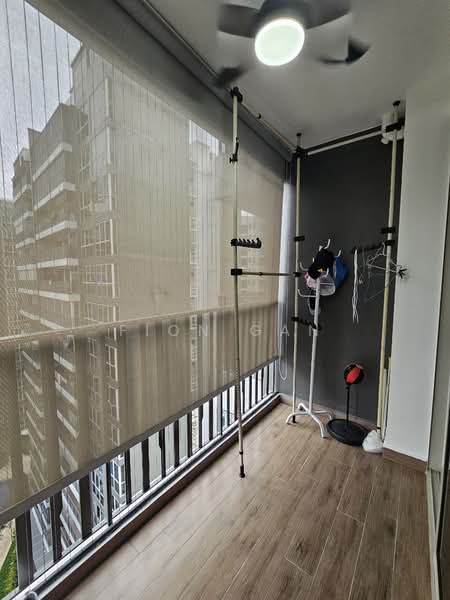 For Rent - Heron Bay