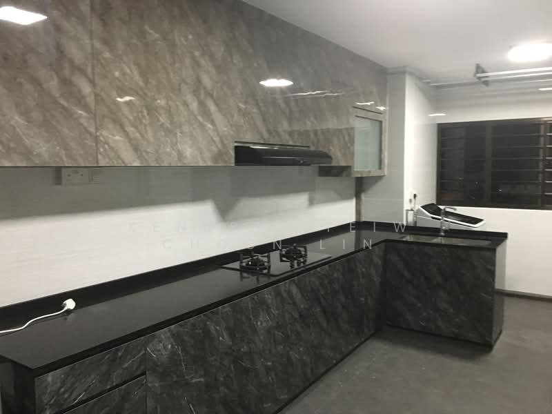 434 Clementi Avenue 3, 434 Clementi Avenue 3, 3 Bedrooms, 980 sqft, HDB Flat For Rent, by Kenneth Teiw Choon Lin, 25250541 - PropertyGuru.com.sg