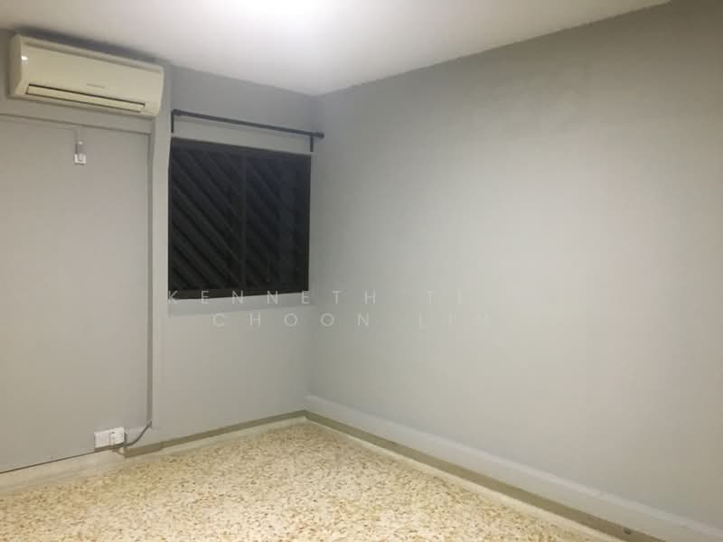 434 Clementi Avenue 3, 434 Clementi Avenue 3, 3 Bedrooms, 980 sqft, HDB Flat For Rent, by Kenneth Teiw Choon Lin, 25250541 - PropertyGuru.com.sg