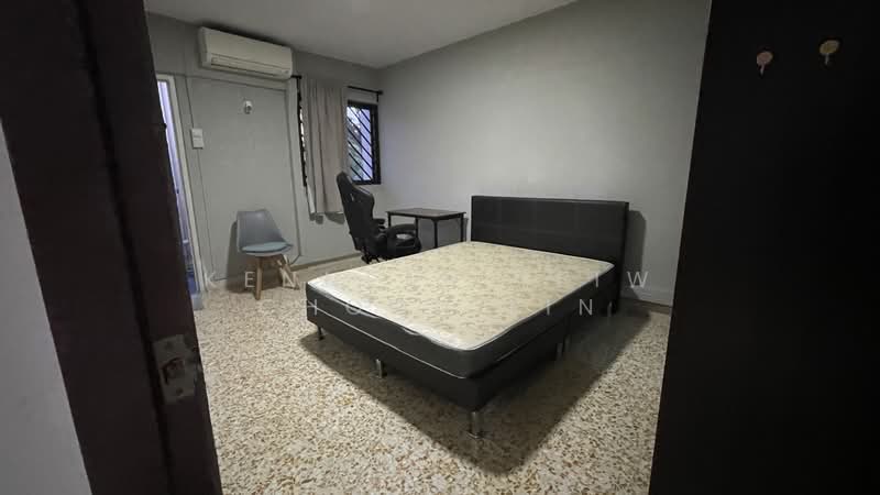 434 Clementi Avenue 3, 434 Clementi Avenue 3, 3 Bedrooms, 980 sqft, HDB Flat For Rent, by Kenneth Teiw Choon Lin, 25250541 - PropertyGuru.com.sg