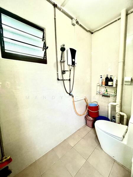 For Rent - 232 Pending Road