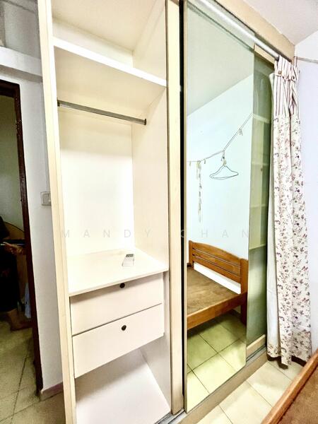 For Rent - 232 Pending Road