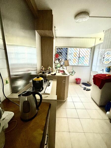 For Rent - 232 Pending Road