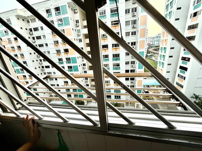 For Rent - 232 Pending Road