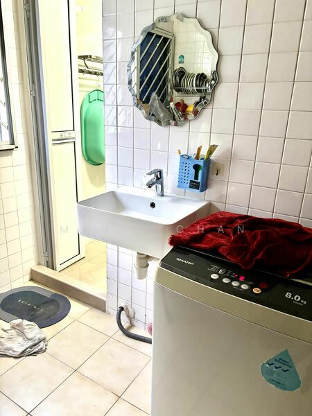 For Rent - 232 Pending Road