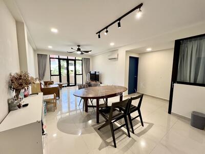 For Sale - Adam Place