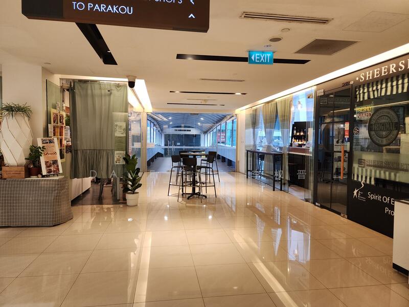 352 Commercial Properties for Rent Kreta Ayer Road Rent in Singapore