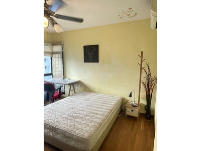 For Rent - 652B Jurong West Street 61