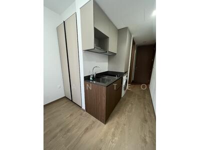 For Rent - Whistler Grand